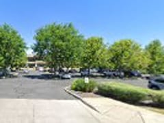 CBD Pure & Vape Online Store