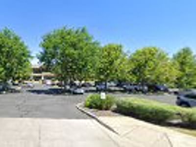 CBD Pure & Vape Online Store