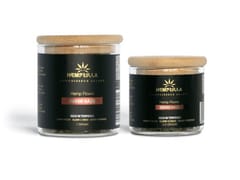 CBD ReLeaf Center- Mendon