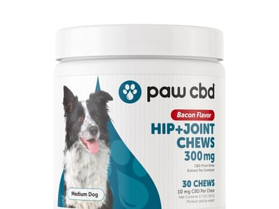 CBD ReLeaf Center- Mendon