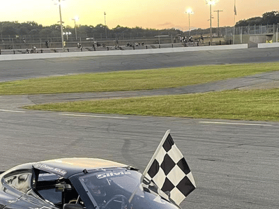 CBD Releaf Center Newport (Brick Market Place)