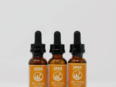 CBD Releaf Center Providence