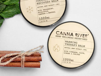 CBD Remedies