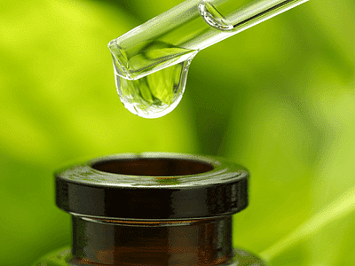 CBD SHOP /BEACH FANTASY