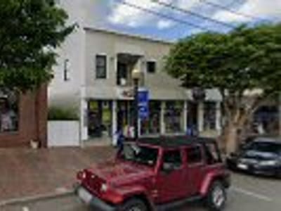 CBD SHOP /BEACH FANTASY