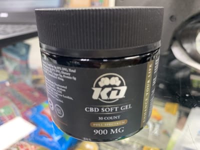 CBD Shop Capo
