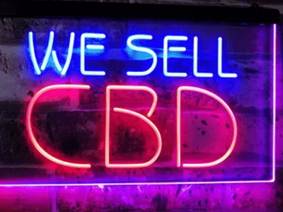 CBD Shop of Northeast Pennsylvania