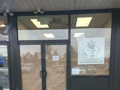 CBD Shop of Northeast Pennsylvania