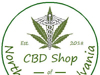 CBD Shop of Northeast Pennsylvania