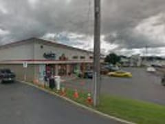 CBD Source Center/Smokers Choice