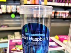 CBD Source Center/Smokers Choice