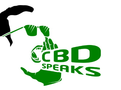 CBD Speaks