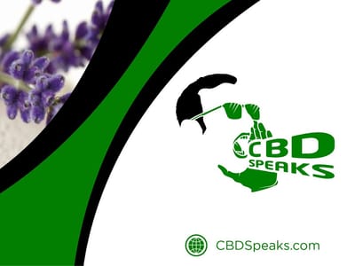 CBD Speaks