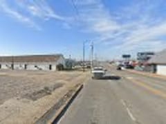 CBD Spot & smoke shop