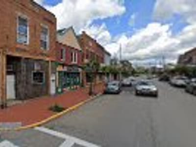 CBD Store - Ambridge