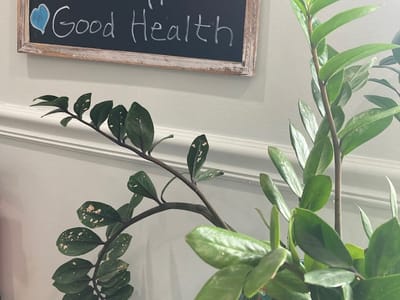 CBD Store | Bethel Park, PA