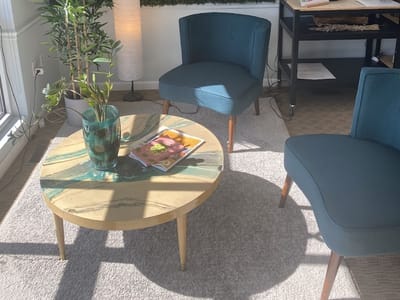 CBD Store | Bethel Park, PA