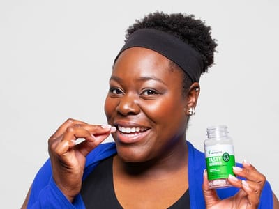 CBD Store of Michigan