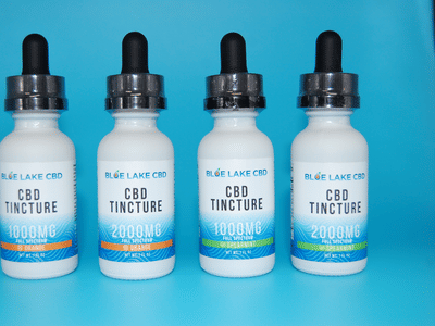 CBD Store of Michigan