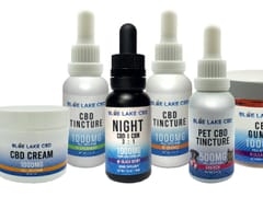 CBD Store of Michigan