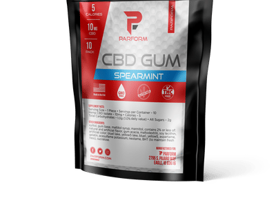 CBD Store of Michigan