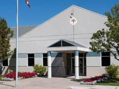 CBD Store Panacea Life