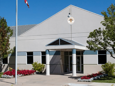 CBD Store Panacea Life