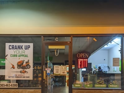 CBD Store Panacea Life