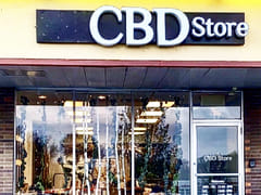 CBD Store