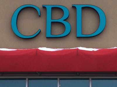 CBD Store