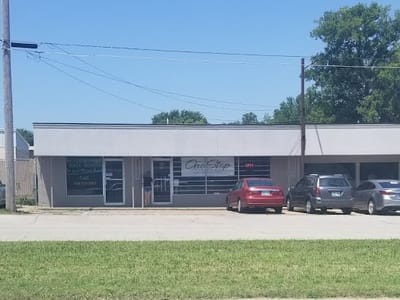 CBD Superstore of Bartlesville
