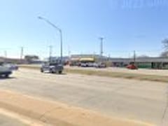 CBD Superstore of Bartlesville