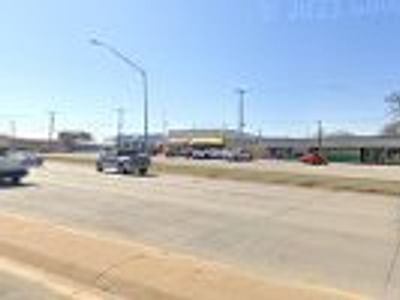 CBD Superstore of Bartlesville