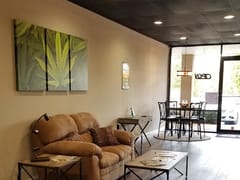 CBD Superstore - Peachtree City