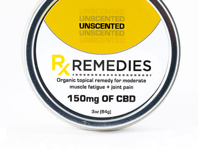 CBD Supply Maryland | Delta 8, Delta 9, Delta 10, THC-O, THC-P, HHC, Kratom