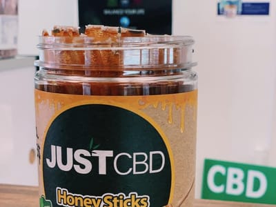 CBD Supply MD | CBD, Delta 8, Delta 9, Delta 10, Delta 11, THC-P, HHC
