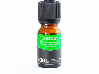 CBD Supply MD | CBD, Delta 8, Delta 9, Delta 10, Delta 11, THC-P, HHC