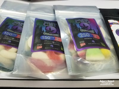 CBD Supply MD | CBD, Delta 8, Delta 9, Delta 10, Delta 11, THC-P, HHC