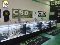 CBD Supply MD | CBD, Delta 8, Delta 9, Delta 10, Delta 11, THC-P, HHC