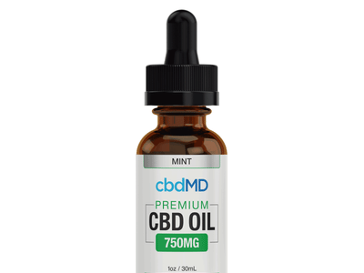 CBD Supply MD | Delta 8, Delta 9, Delta 10, Delta 11, THC-P, HHC