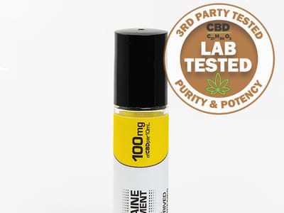 CBD Supply MD | Delta 8, Delta 9, Delta 10, Delta 11, THC-P, HHC