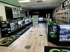 CBD Supply MD | Delta 8, Delta 9, Delta 10, Delta 11, THC-P, HHC