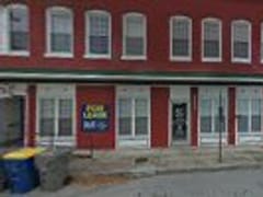 CBD Supply MD Milford