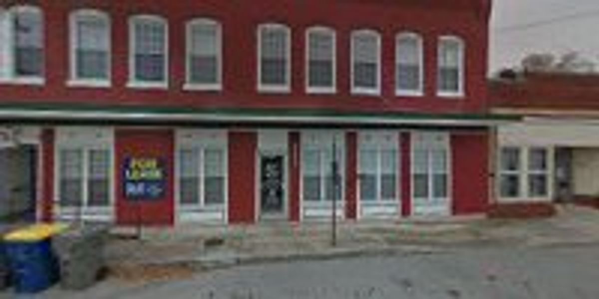 CBD Supply MD Milford Milford 19963, Delaware Review of CBD Dispensary