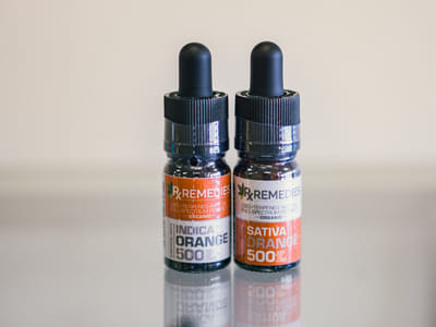 CBD Supply MD Rehoboth Beach