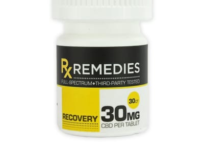 CBD Supply MD Rehoboth Beach