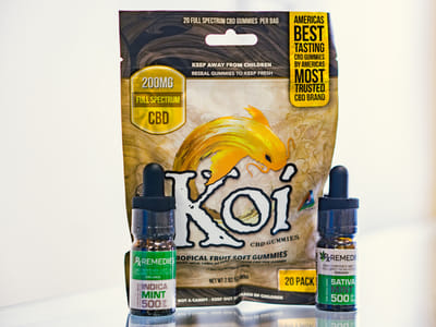 CBD Supply MD Rehoboth Beach