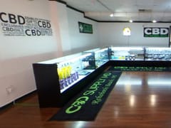 CBD Supply MD Rehoboth Beach