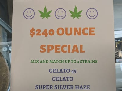 Cbd Texoma Hemp Corner