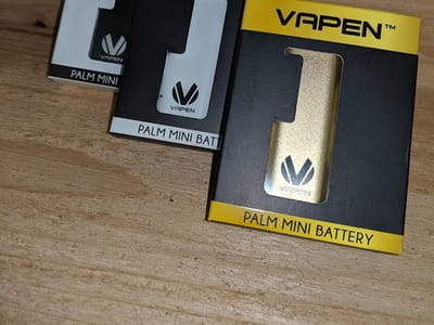 Cbd Texoma Hemp Corner